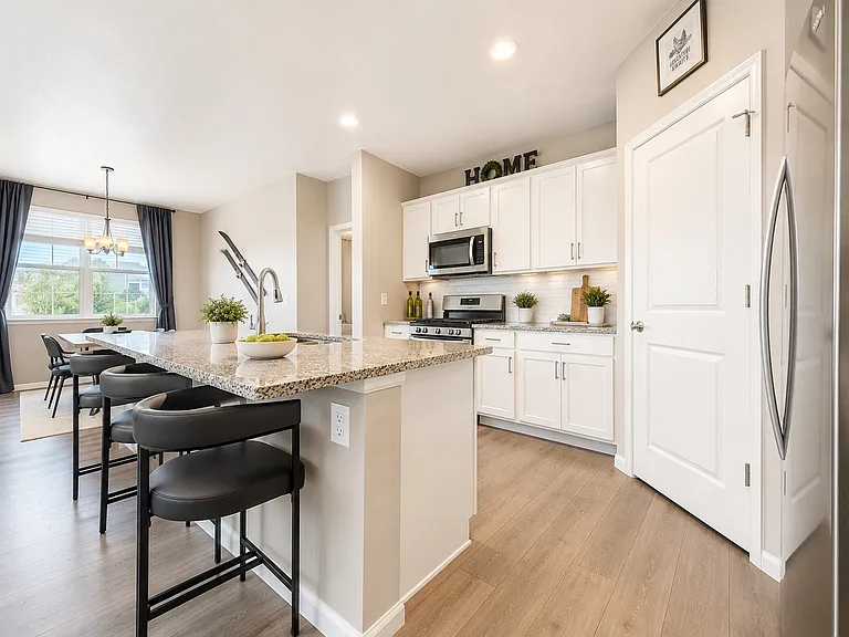 26791 E Ellsworth Ave — Photo 13
