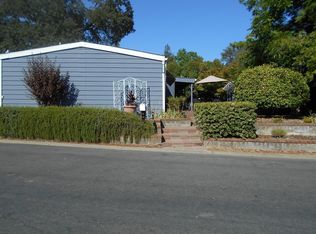 6706 Kate Ln, Citrus Heights, CA