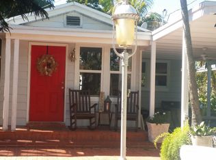 2712 SW 62nd Ave, Miami, FL 33155