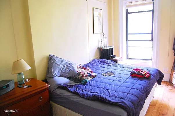 Rented by Corcoran | media 17