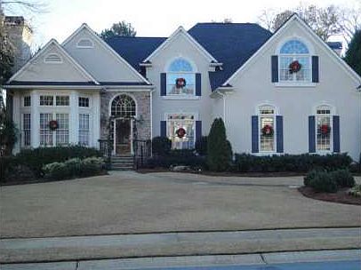 1st image of 635 Belmont Crest Dr SE