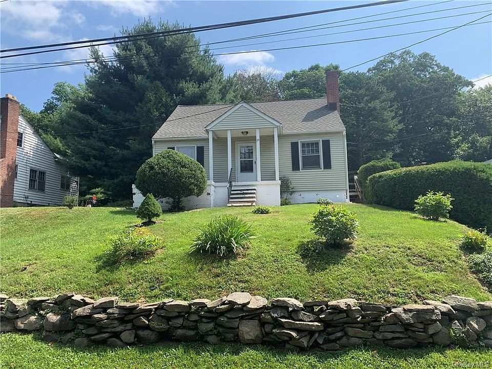 1st image of 24 Winona Ave