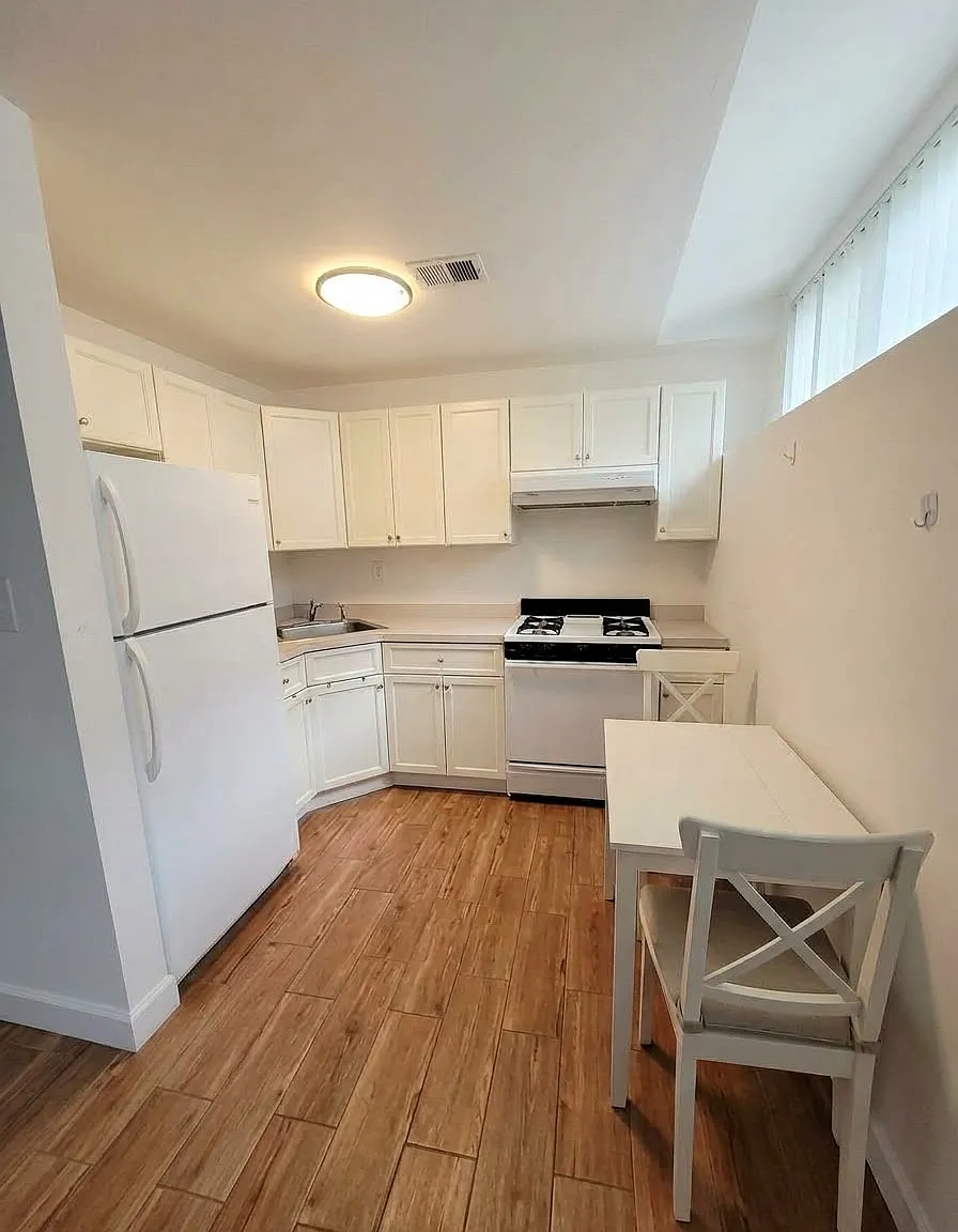 1 bed, $1,700 — Photo 2