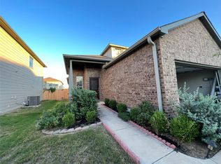 16017 Hawthorne Heights Trl, Austin, TX 78728