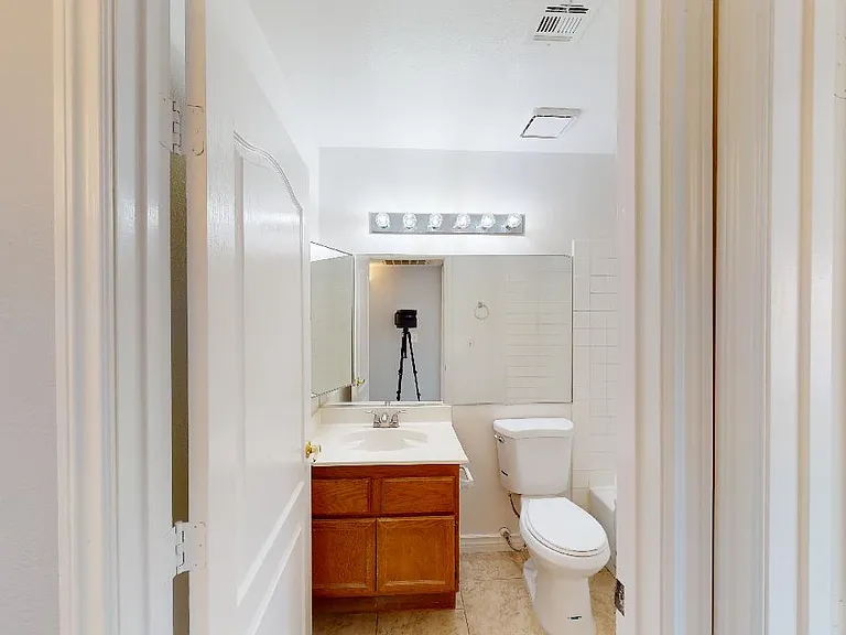 6624 Silver Penny Ave — Photo 26