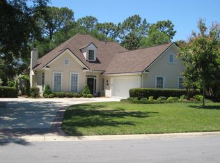 1478 Oakmont Pl, Niceville, FL 32578