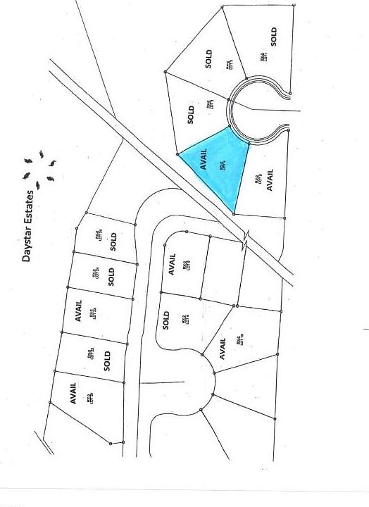 1st image of 303 N Treighton Jon Pl #4