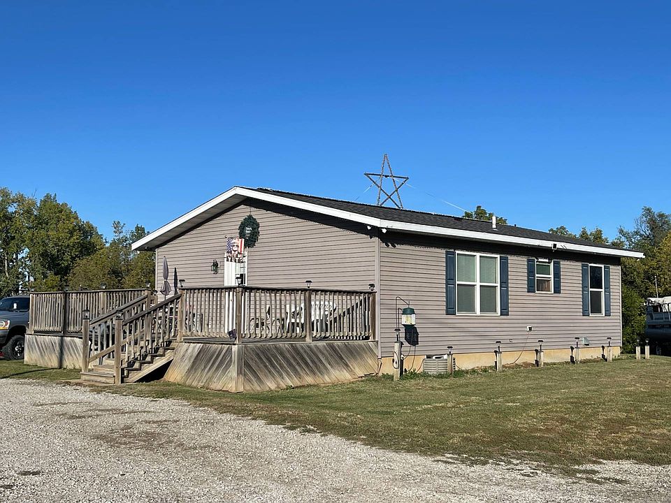 117 E Bedard St, Rulo, NE 68431 MLS 11215744 Zillow