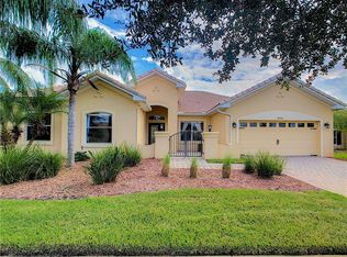 4050 Clipper Ct, Kissimmee, FL 34746