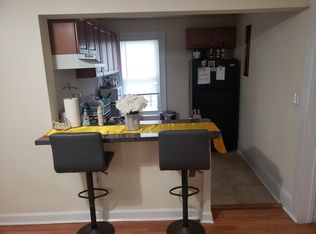 61 Wayne Ave #6, Paterson, NJ