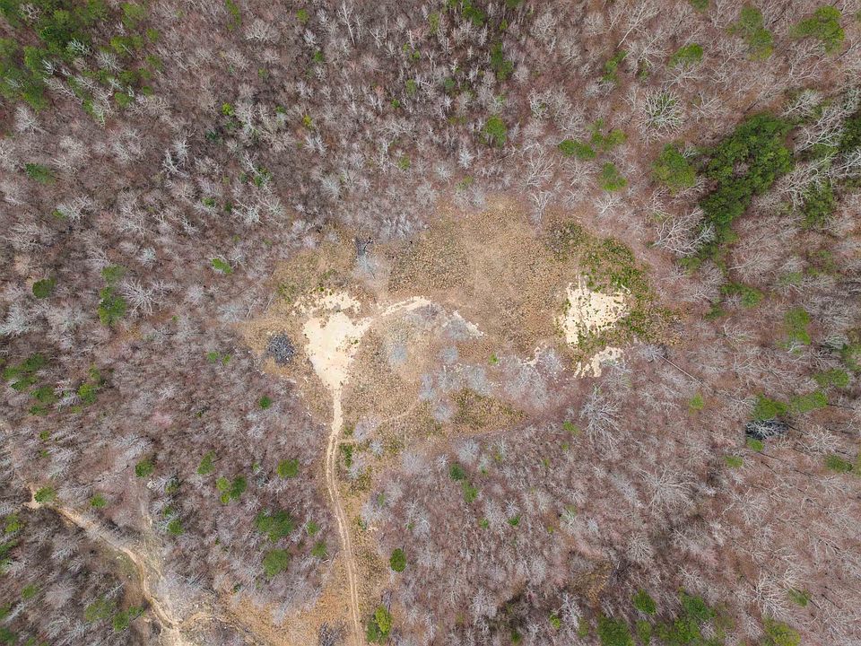 1st image of 0 Reed Rd