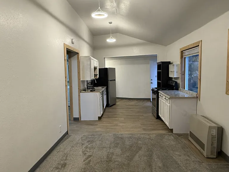 1678 Sterling Hwy #C — Photo 1
