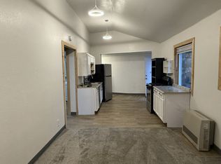 1678 Sterling Hwy APT C, Homer, AK 99603
