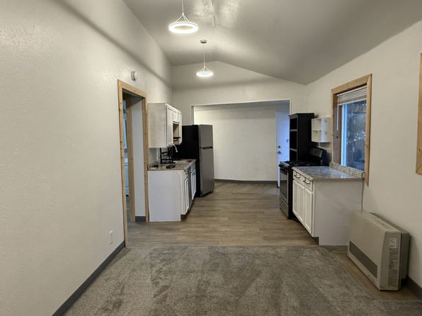 1678 Sterling Hwy APT C