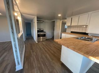 32357 Old Highway 80, Pine Valley, CA 91962