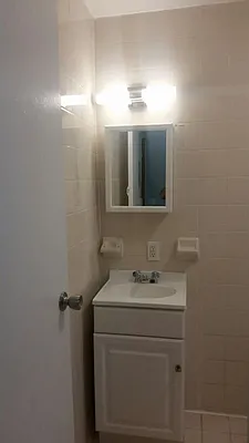 Rented by MetroNest | media 19