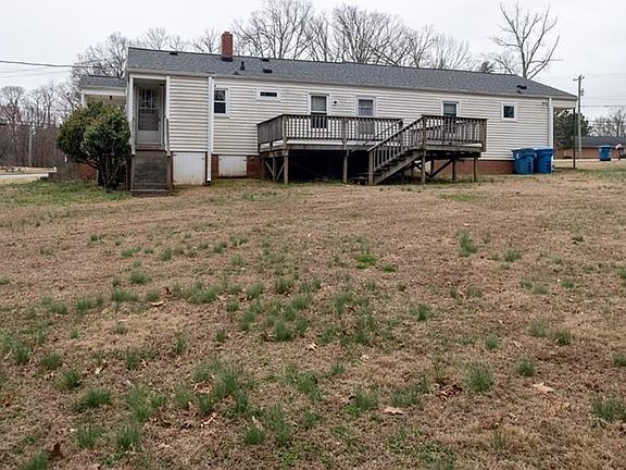 3rd image of 4319 Hicone Rd