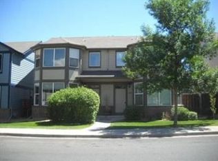 1720 Depew St, Edgewater, CO 80214