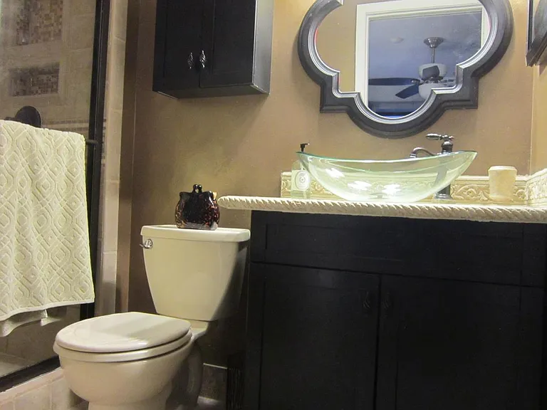 42697 Lilley Pointe Dr — Photo 9