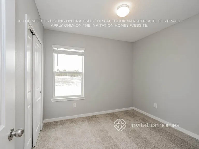 3545 Hornbeam Rd — Photo 10