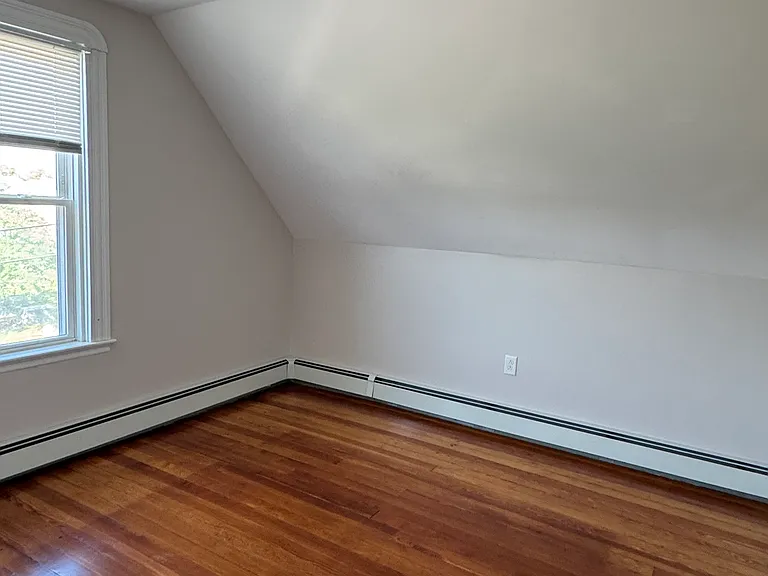 24 Potter St #3 — Photo 13