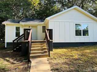 1043 Tiney Rd, Ellenboro, NC 28040