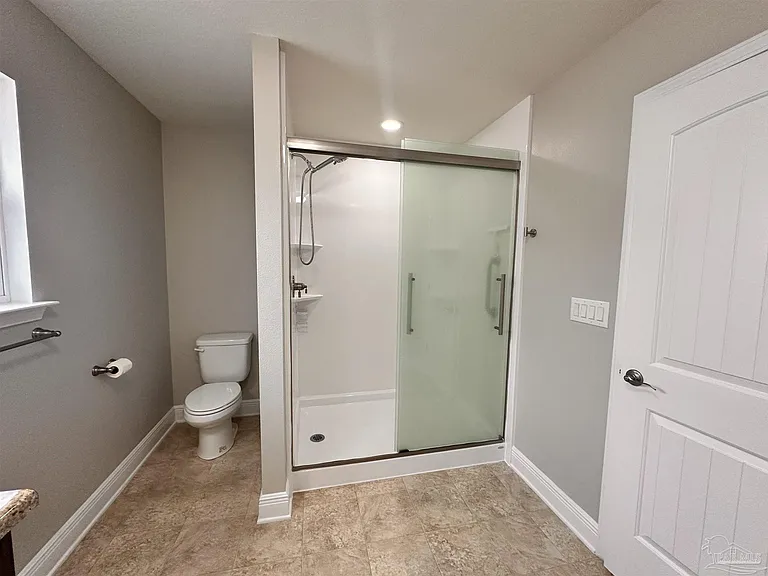3889 Weatherstone Cir — Photo 22