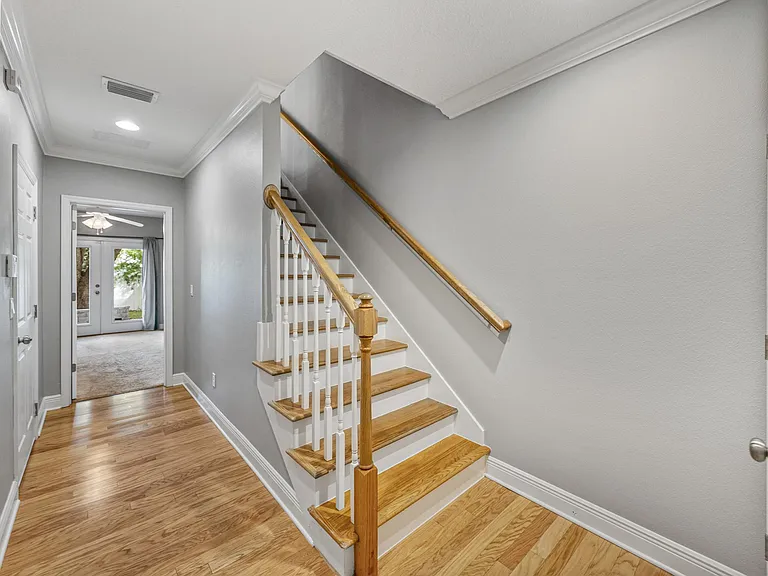 3209 W Horatio St #2 — Photo 3