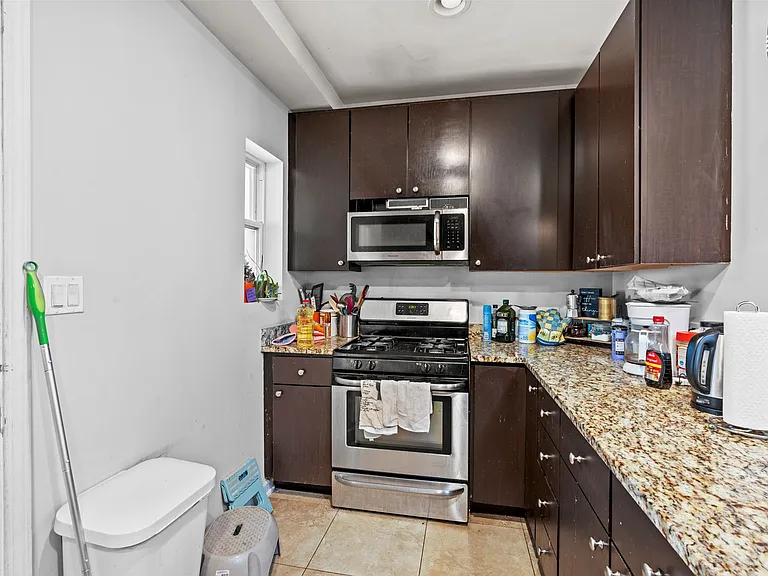 Newgard Arthur Apartments — Photo 23