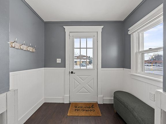 4th image of 5281 North St