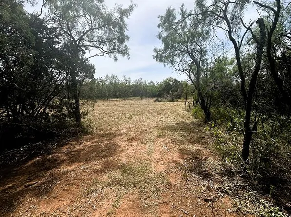 1209 County Road 127, Tuscola, TX 79562