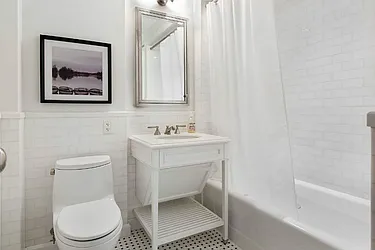 Rented by Level Group