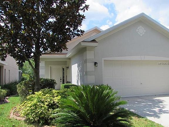 2nd image of 6126 Skylarkcrest Dr
