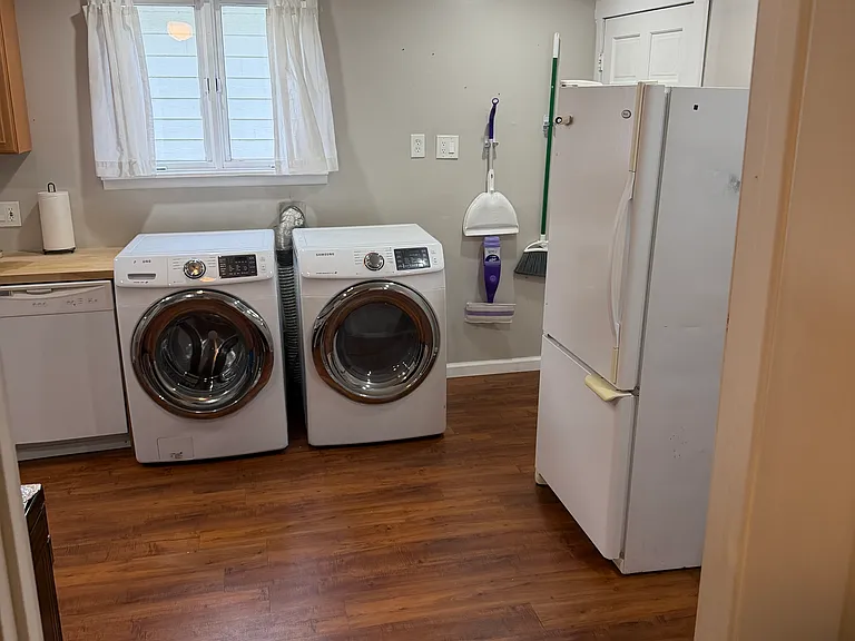82 Kail St #1 — Photo 12