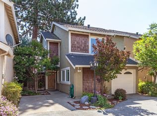 78 Redding Rd, Campbell, CA 95008