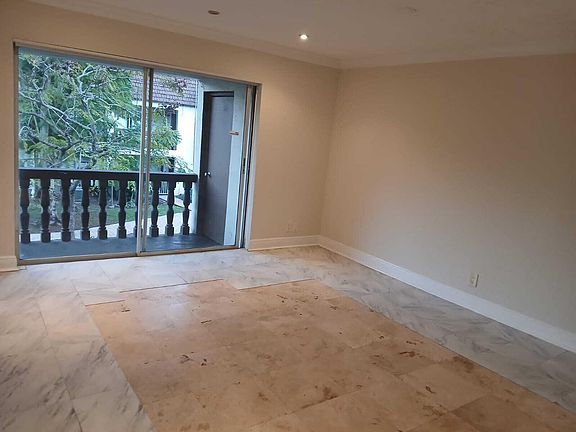5th image of 6185 NW 57th Street #201