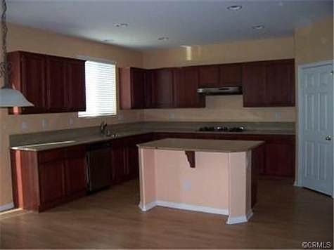 2nd image of 29117 Coriander Ct