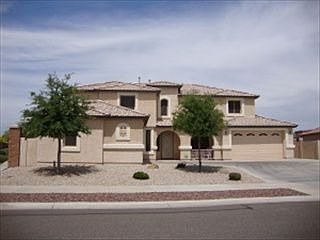 1st image of 14150 W Jenan Dr