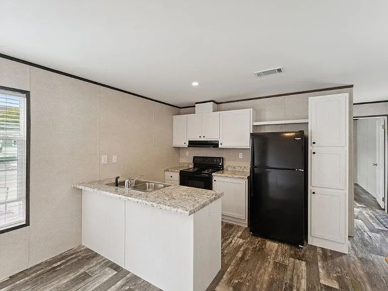 Valleybrook — Photo 20