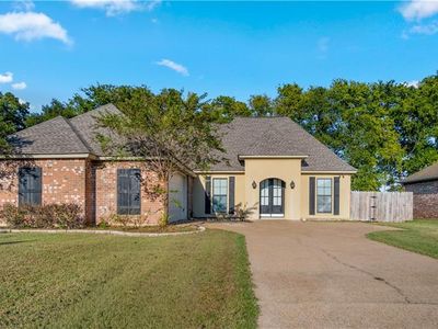 116 Grand Lakes Blvd, Alexandria, LA, 71303