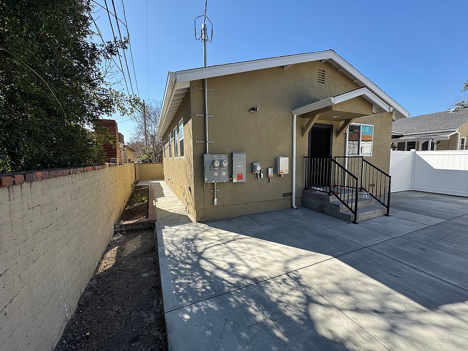 1st image of 1050 N Lamer St