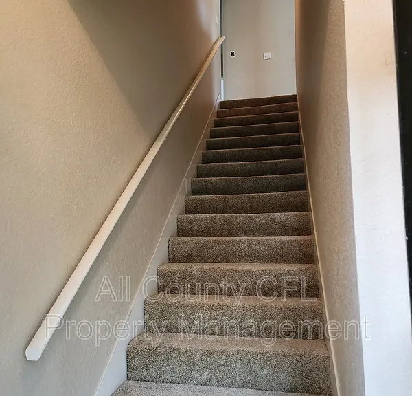 5961 Westgate Dr #2027 — Photo 3