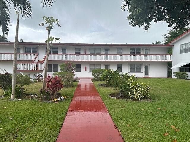 1st image of 260 Northampton N