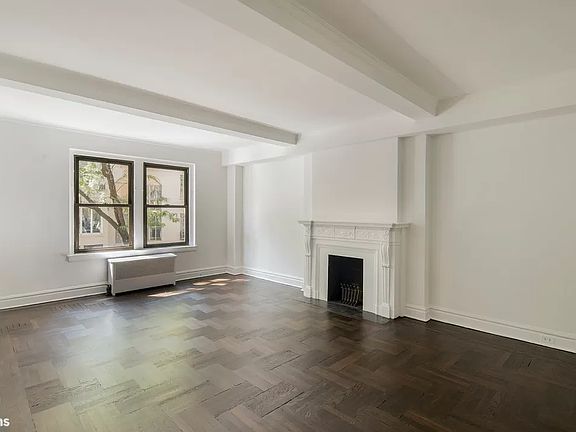 2nd image of 135 E 74th St APT 2B