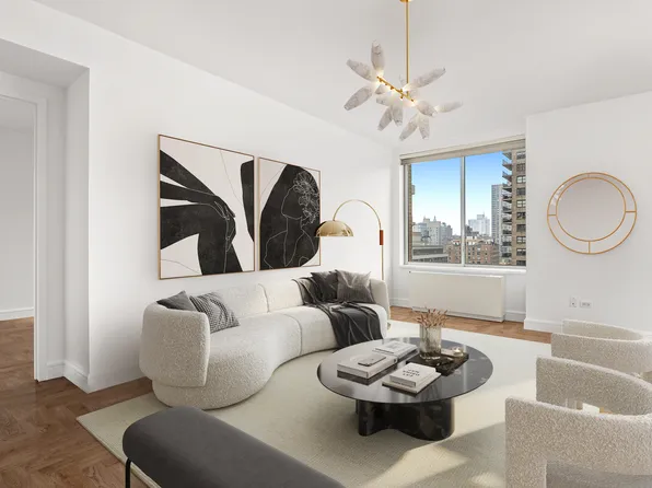 200 Riverside Boulevard image 1 of 7