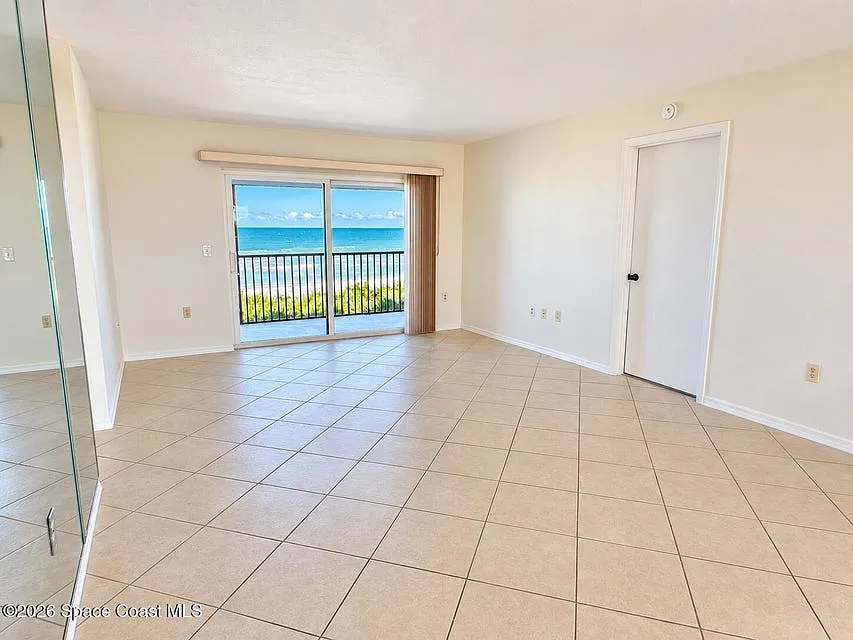 2975 South Highway A1A 111 - 1 — Photo 3