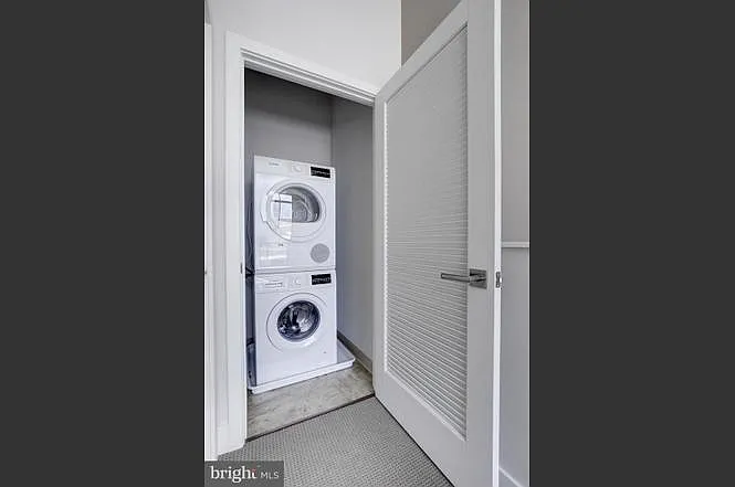 525 Water St SW #299 — Photo 13