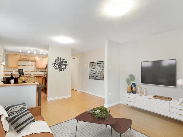 1639 Race, 1639 Race St APT 104, Denver, CO 80206