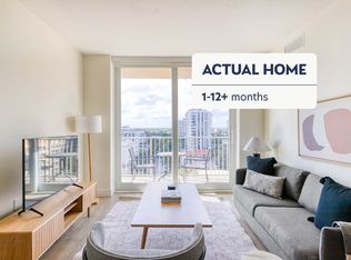 987 SW 37th Ave FLOOR 9-ID46, Miami, FL 33135