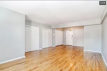 Rented by Oxford Property Group